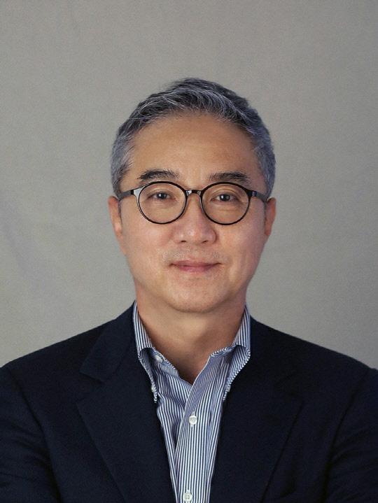이승규 한국바이오협회 부회장. 한국바이오협회 제공